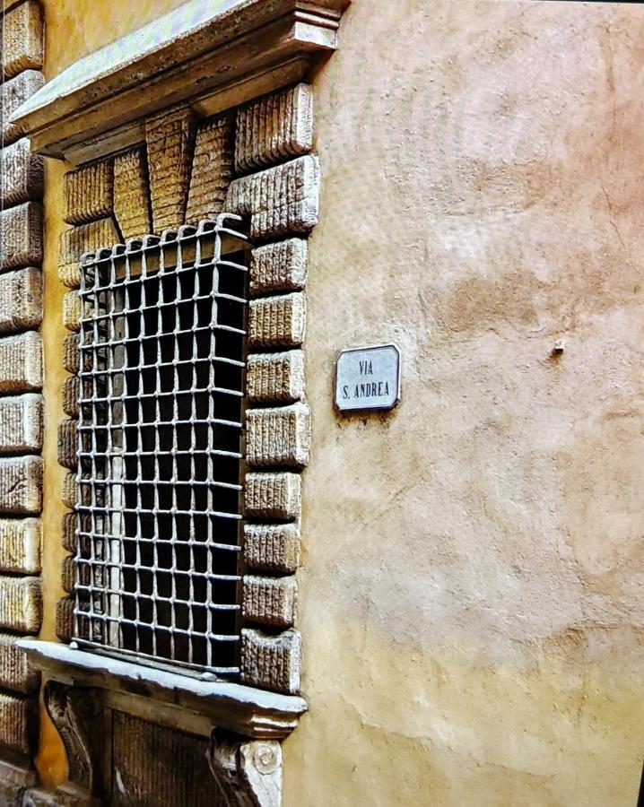 La Casa Di Cristina Lucca Exterior foto